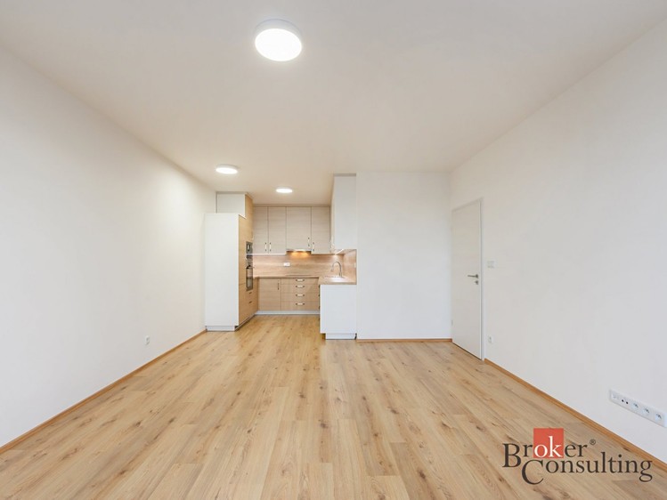 Pronájem bytu 2+kk 73 m² - foto 6