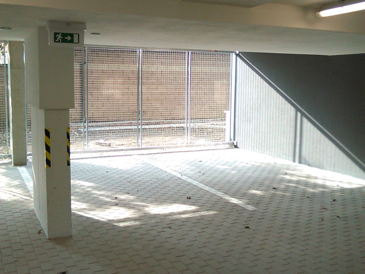 Prodej bytu 4+kk 84 m² (Jednopodlažní) - foto 6