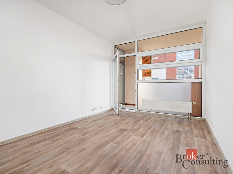 Pronájem bytu 2+kk 59 m² - foto 6