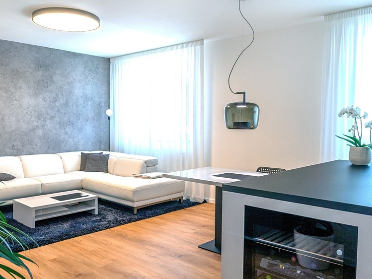 Prodej bytu 3+kk 85 m² - foto 3