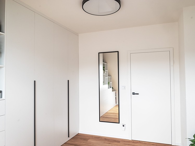 Prodej bytu 3+kk 85 m² - foto 8