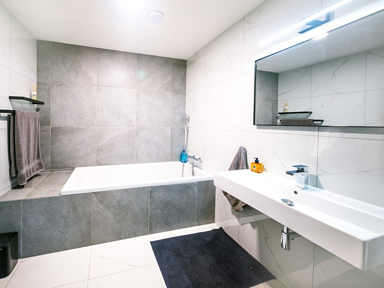 Prodej bytu 3+kk 85 m² - foto 6