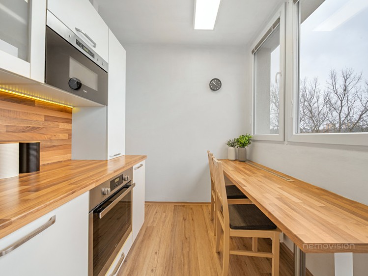 Prodej bytu 3+1 72 m² - foto 6