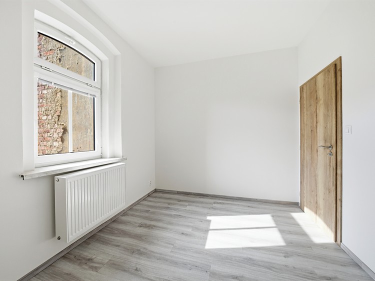 Pronájem bytu 1+1 34 m² - foto 5