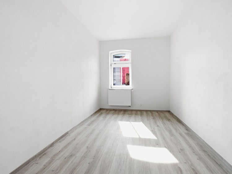Pronájem bytu 2+kk 45 m² - foto 6