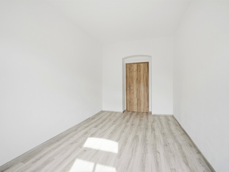 Pronájem bytu 2+kk 45 m² - foto 7