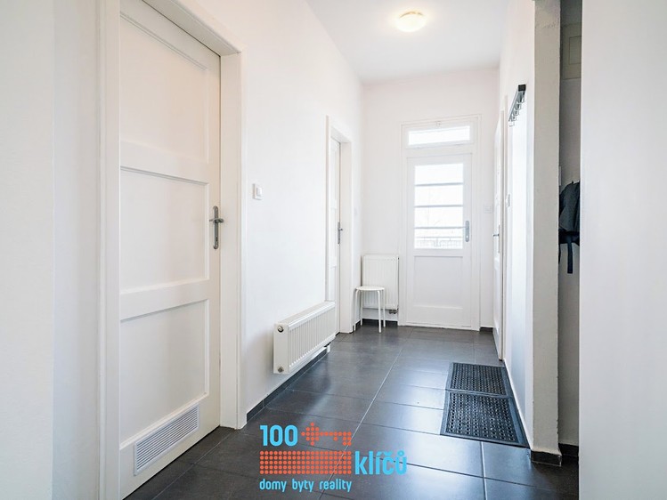 Prodej bytu 4+kk 82 m² - foto 8