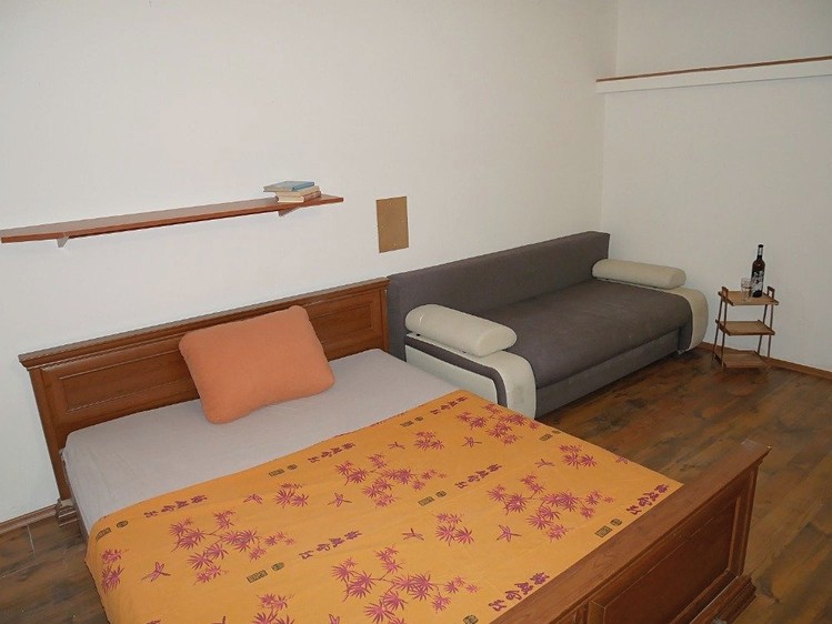 Pronájem bytu 3+1 73 m² - foto 6