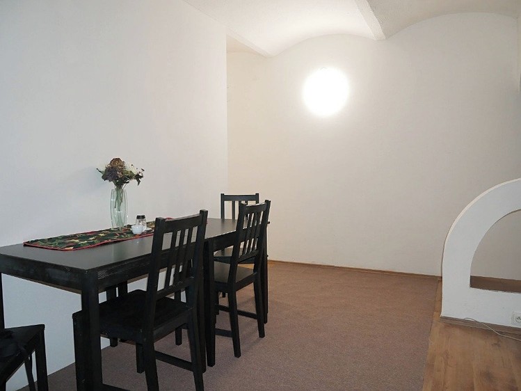 Pronájem bytu 3+1 73 m² - foto 5