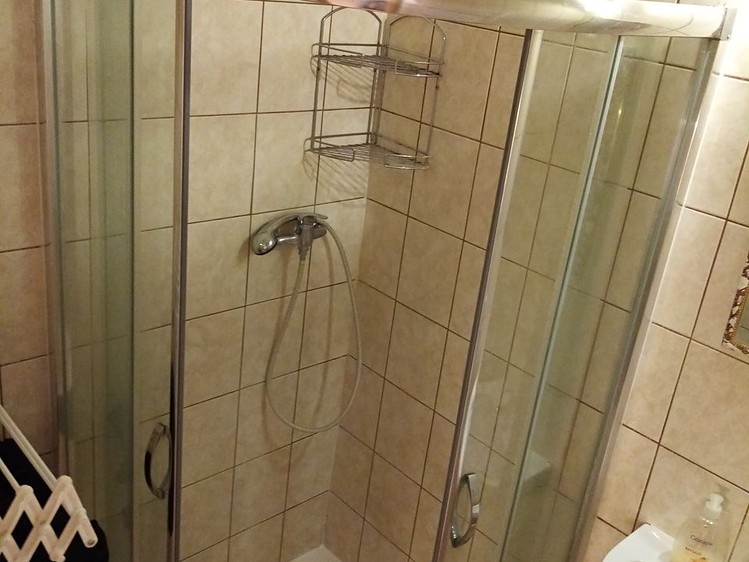 Pronájem pokoje 20 m² - foto 7
