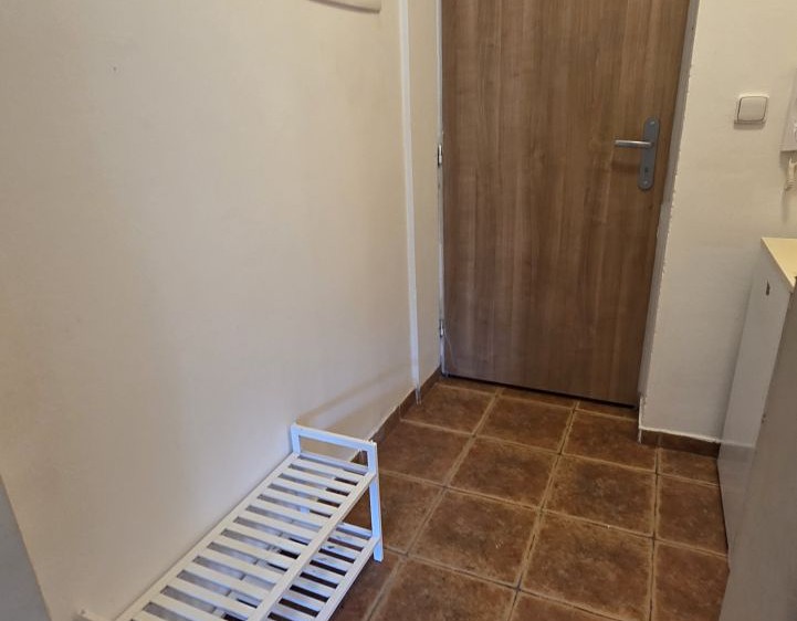 Pronájem bytu 1+kk 34 m² - foto 8