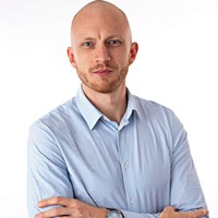 Jaromír Hodyc
