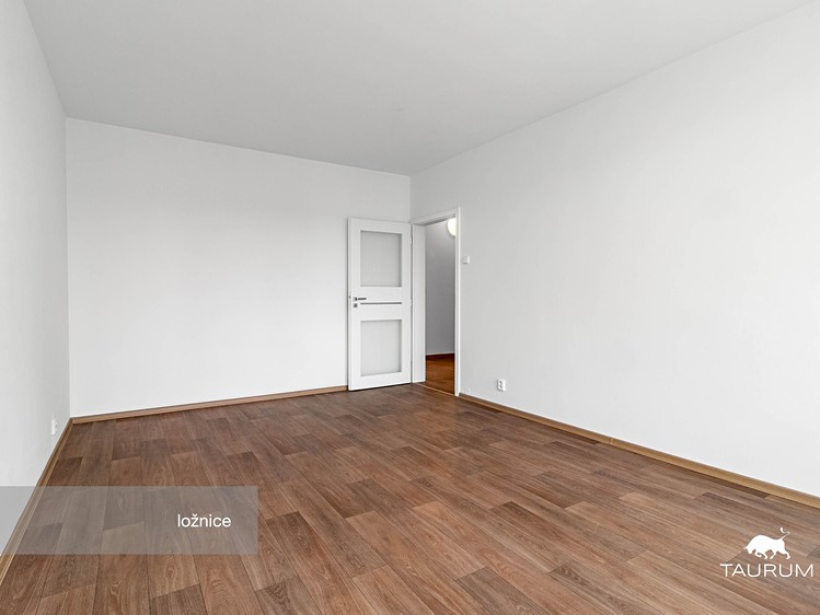 Pronájem bytu 2+kk 62 m² - foto 5
