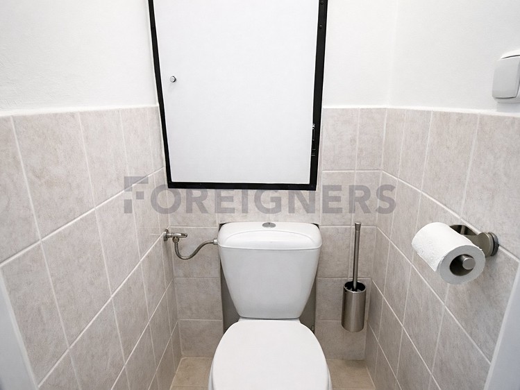 Pronájem bytu 2+kk 70 m² - foto 6