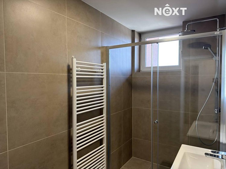 Pronájem bytu 3+kk 79 m² - foto 4