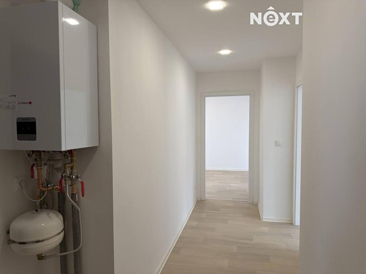 Pronájem bytu 3+kk 79 m² - foto 8