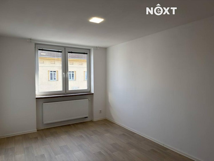 Pronájem bytu 3+kk 79 m² - foto 6