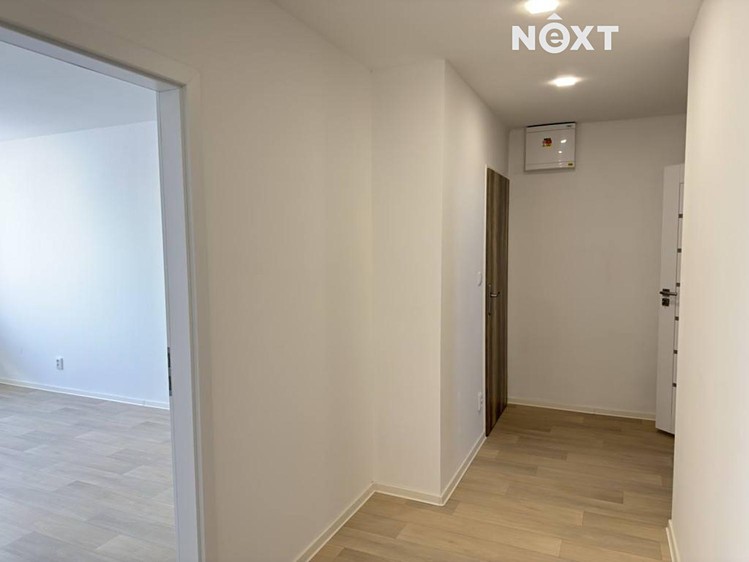Pronájem bytu 3+kk 79 m² - foto 7