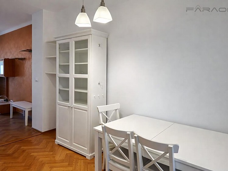 Pronájem bytu 3+1 80 m² - foto 7