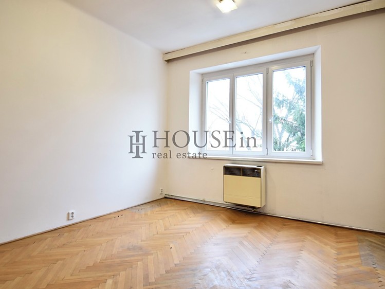 Pronájem bytu 2+kk 45 m² - foto 2