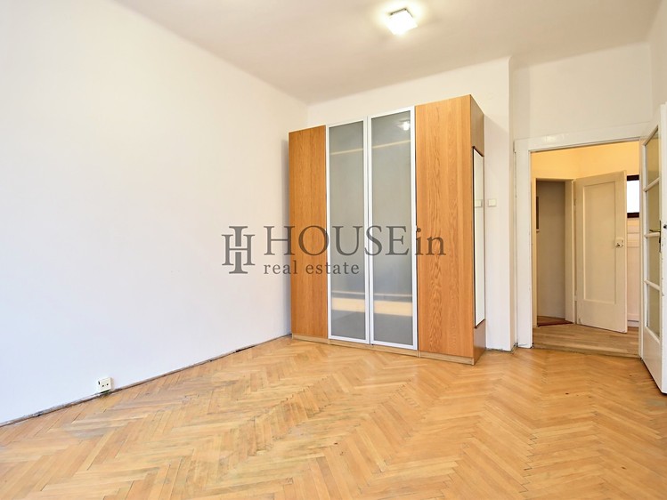 Pronájem bytu 2+kk 45 m² - foto 4