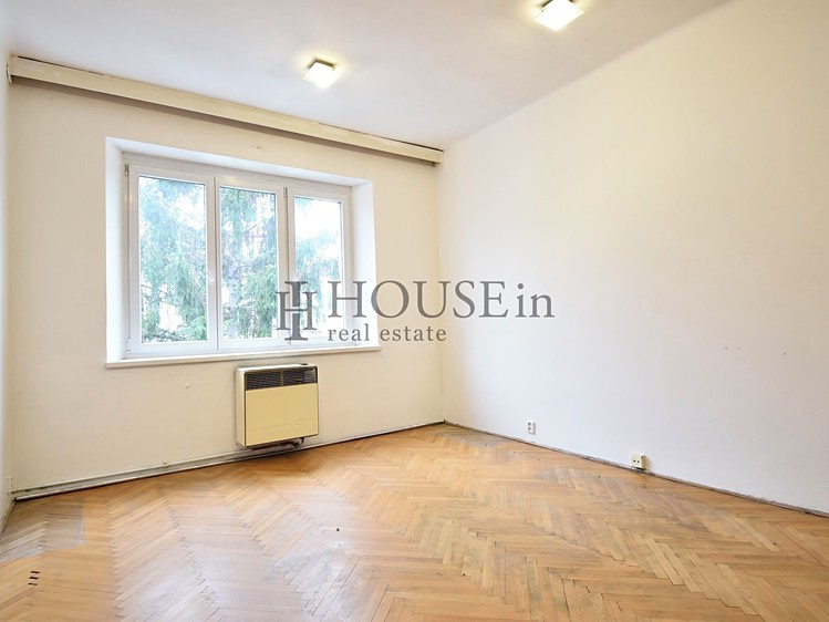 Pronájem bytu 2+kk 45 m² - foto 5