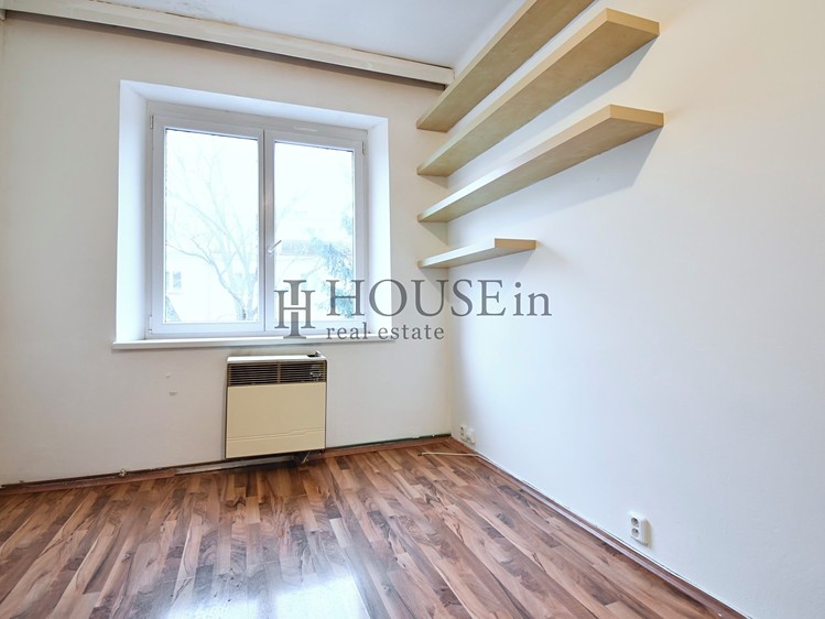 Pronájem bytu 2+kk 45 m² - foto 7