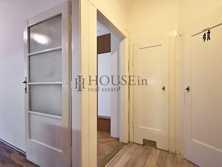 Pronájem bytu 2+kk 45 m² - foto 6