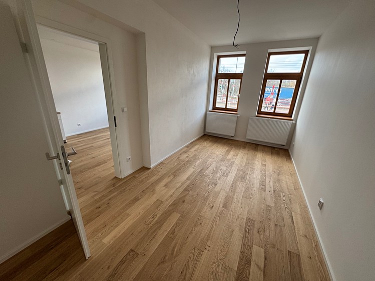 Pronájem bytu 2+kk 51 m² (Jednopodlažní) - foto 5