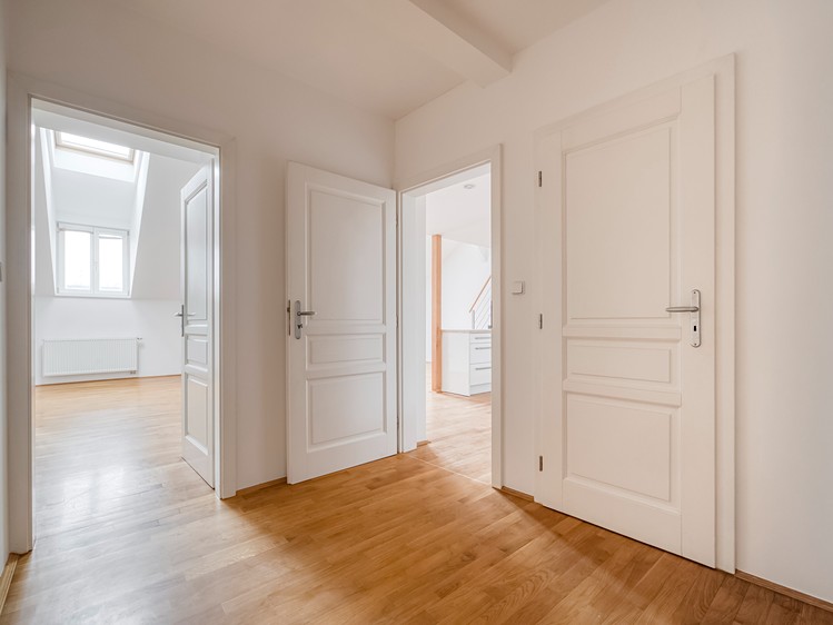 Pronájem bytu 2+kk 72 m² - foto 8