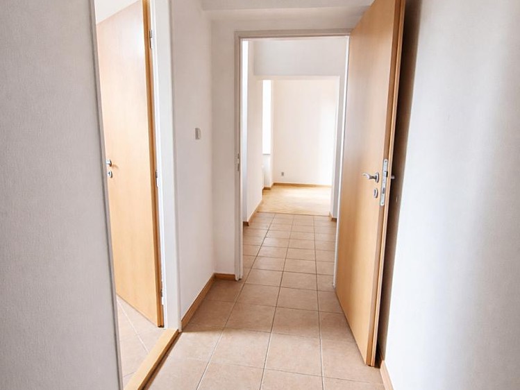 Pronájem bytu 3+kk 84 m² - foto 8