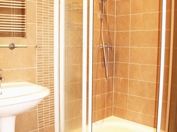 Pronájem bytu 3+kk 84 m² - foto 5