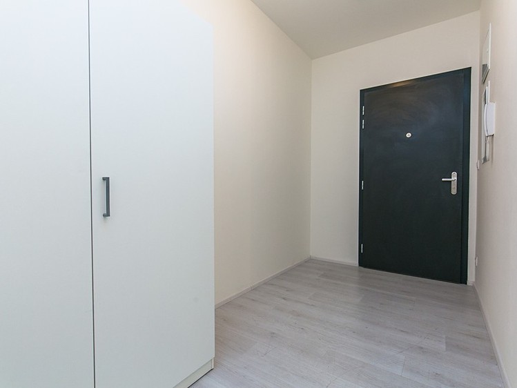 Pronájem bytu 2+kk 41 m² - foto 8
