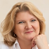 Ing. Iveta Myslivečková