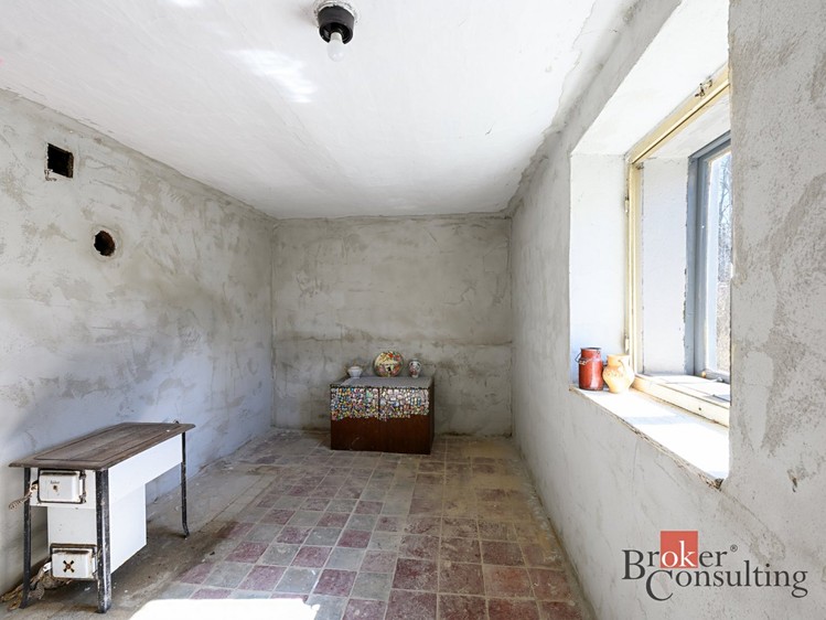 Prodej chalupy 100 m², pozemek 880 m² - foto 2