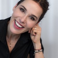 Markéta Pařízková