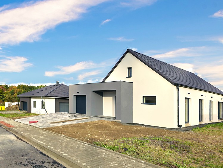 Prodej rodinného domu 147 m², pozemek 1 080 m² - foto 3
