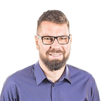 Ondřej Vališík