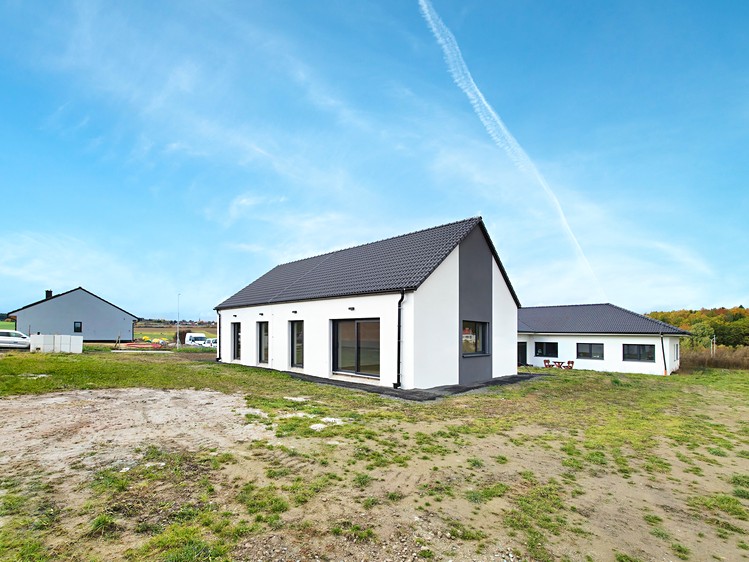 Prodej rodinného domu 147 m², pozemek 1 080 m² - foto 5