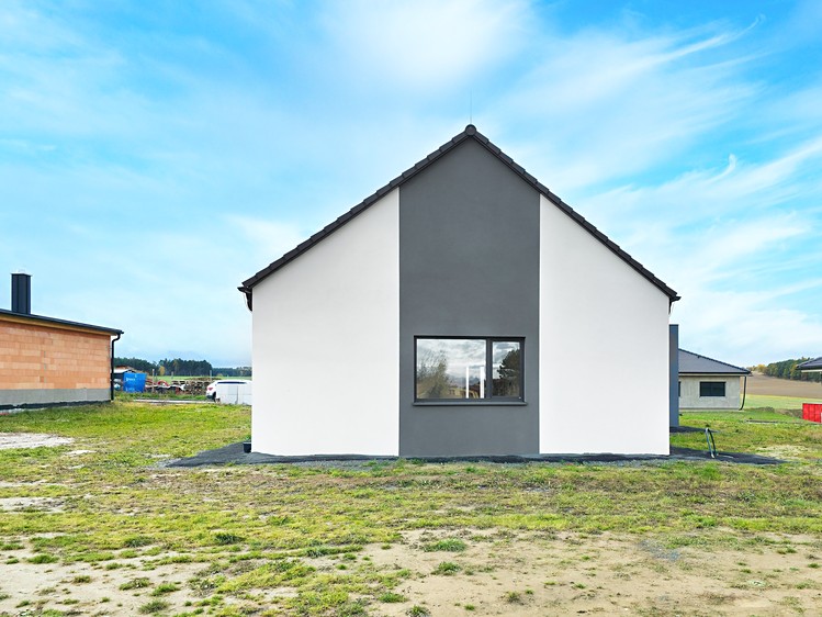 Prodej rodinného domu 147 m², pozemek 1 080 m² - foto 6