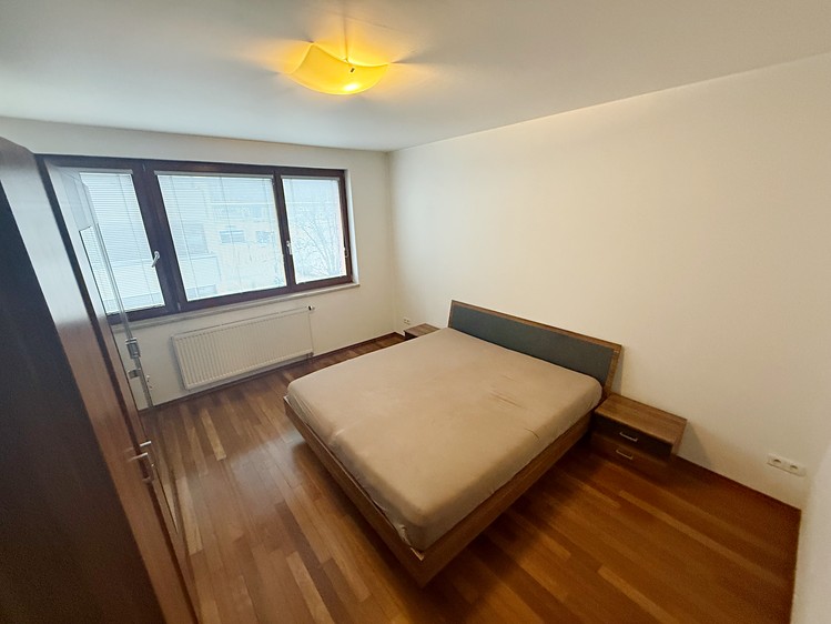 Pronájem bytu 2+kk 69 m² - foto 5