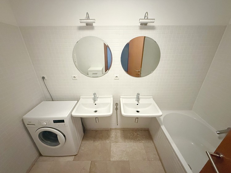 Pronájem bytu 2+kk 69 m² - foto 8
