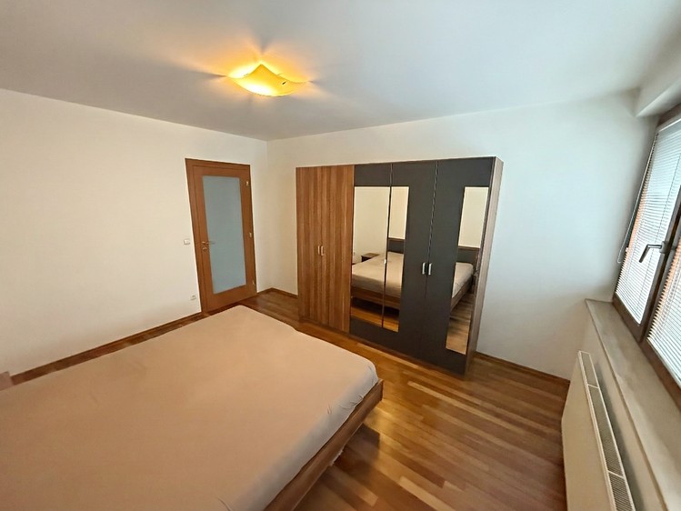 Pronájem bytu 2+kk 69 m² - foto 6