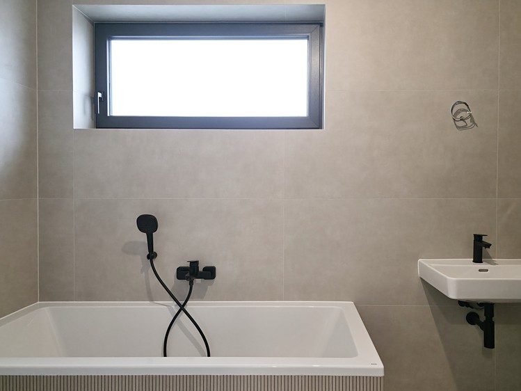 Prodej rodinného domu 147 m², pozemek 1 169 m² - foto 8