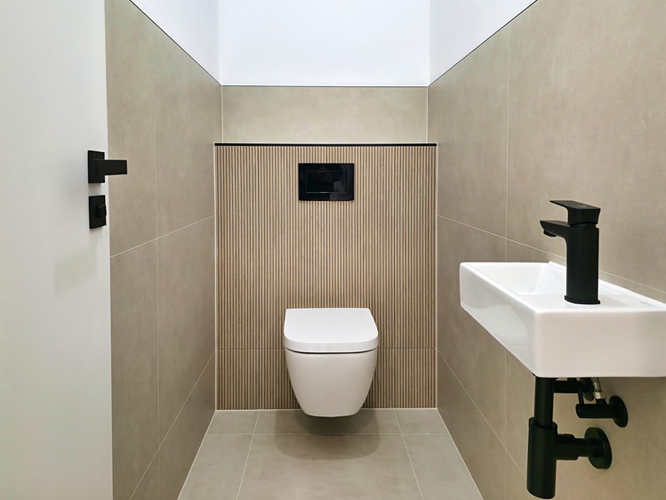 Prodej rodinného domu 147 m², pozemek 1 169 m² - foto 5