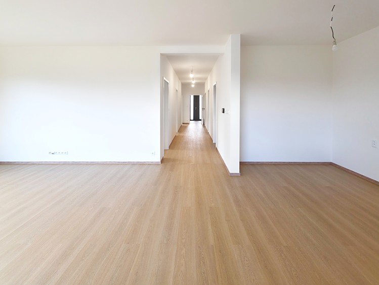 Prodej rodinného domu 147 m², pozemek 1 169 m² - foto 7