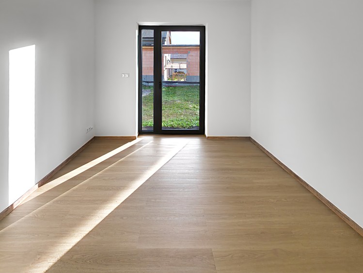 Prodej rodinného domu 147 m², pozemek 1 169 m² - foto 6