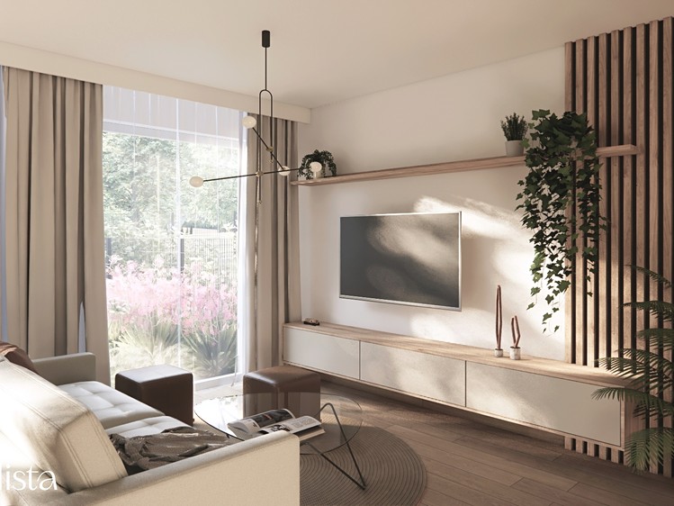 Prodej rodinného domu 141 m², pozemek 307 m² - foto 2