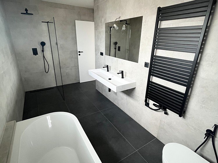 Prodej rodinného domu 141 m², pozemek 307 m² - foto 6