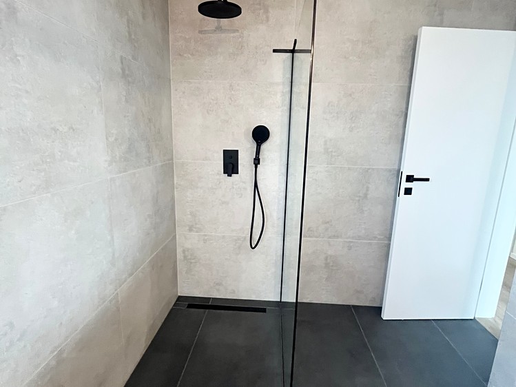 Prodej rodinného domu 141 m², pozemek 307 m² - foto 7